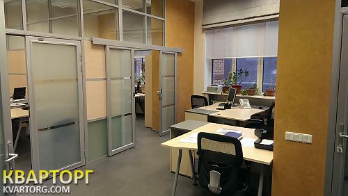 Rent out office. Киев,  Старонаводницкая — photo 5