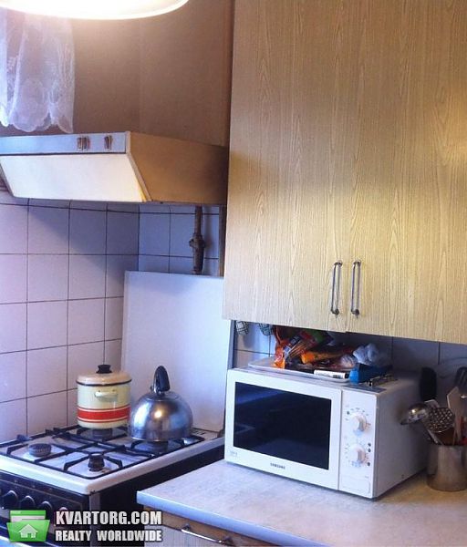 Sell 2-room apartment. Киев, Малышка — photo 7