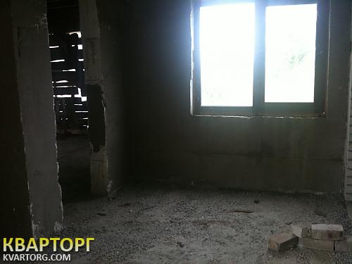 Sell house. Киевская обл., .. — photo 4