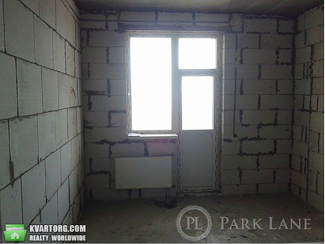 Sell 1-room apartment. Киев,  Руданского — photo 7