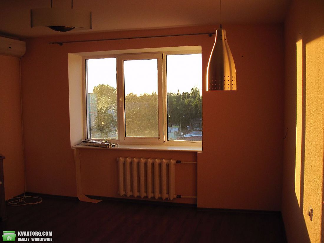 Sell 2-room apartment. Днепропетровск, Буденного — photo 3