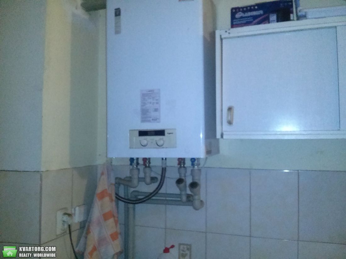 Sell 2-room apartment. Одесса, Новосельского — photo 9