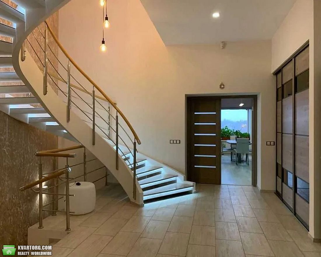 Sell house. Киевская обл., Академическая — photo 5