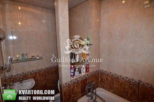 Sell 4-room apartment. Киев,  Саксаганского — photo 8
