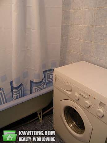 Rent out 3-room apartment. Киев,  Закревского — photo 5
