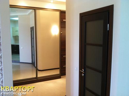 Rent out 2-room apartment. Одесса,  Говорова — photo 5