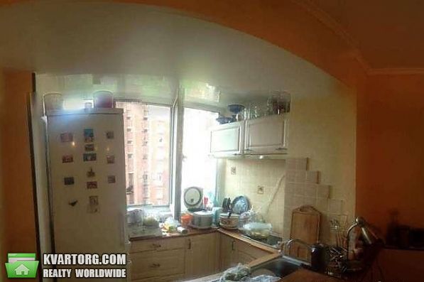 Sell 3-room apartment. Киев, Антоновича — photo 3