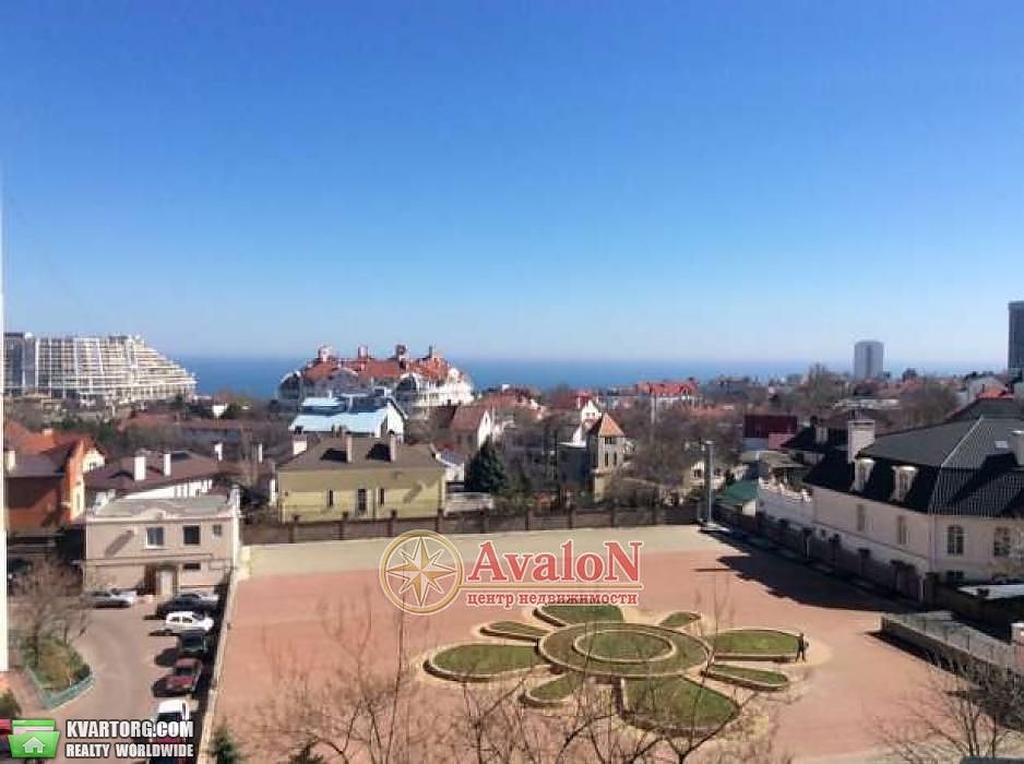Sell 3-room apartment. Одесса, Педагогическая — photo 5