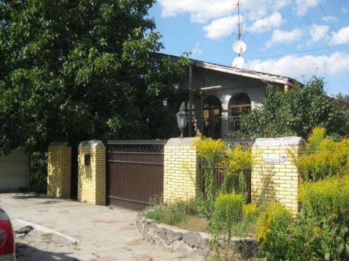 продам дом. Житомир,  Березовская - фото 1