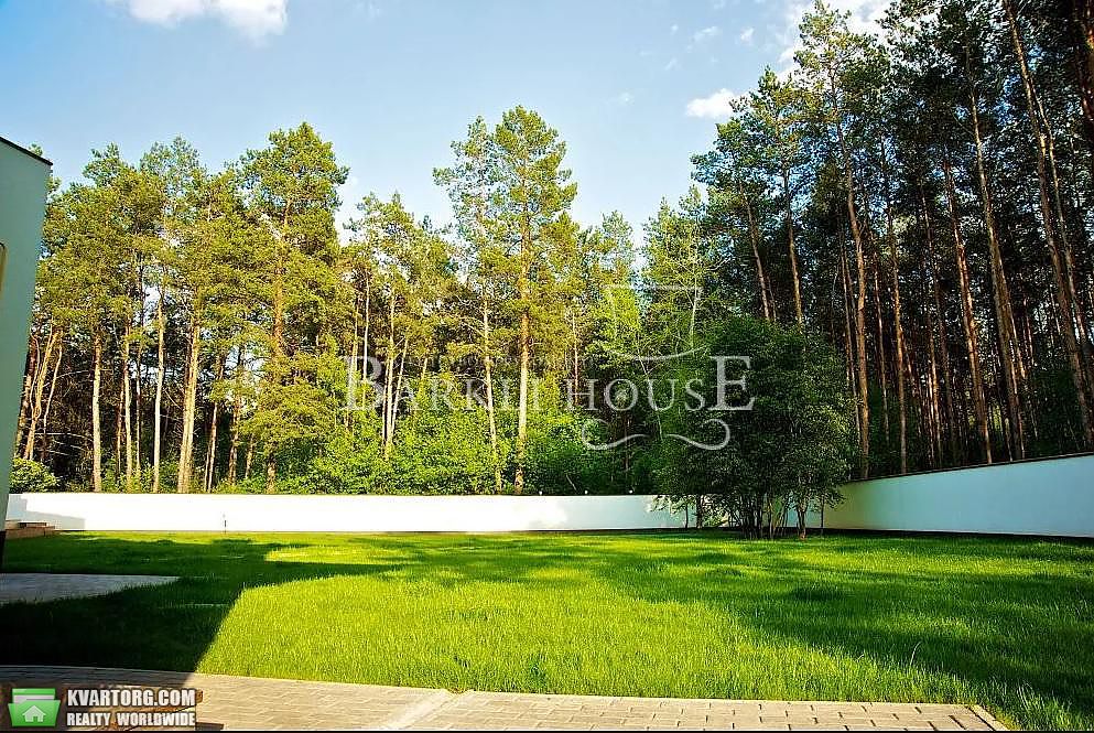 Rent out house. Киевская обл.,  Белгородская — photo 6
