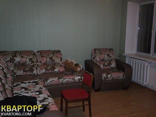 Sell 2-room apartment. Киев,  Мира пр — photo 3