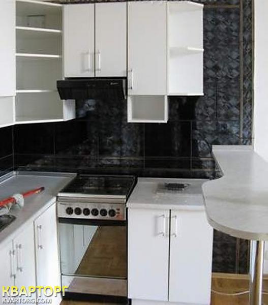 Rent out office. Киев,  Городецкого — photo 4