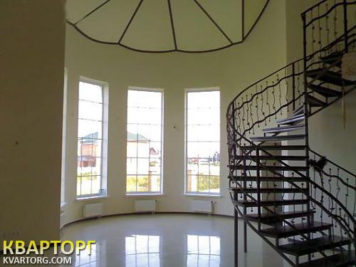 Sell house. Киевская обл., Михайловка-Рубежовка — photo 3