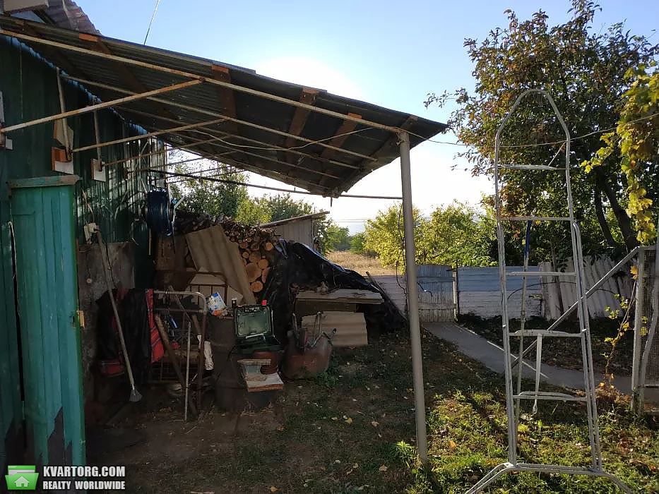 Sell house. Одесса,  Богдана Хмельницкого — photo 4