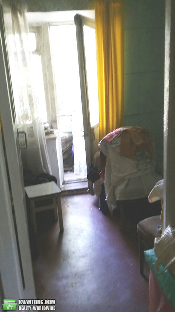 Sell 2-room apartment. Одесса, Комитетская — photo 6