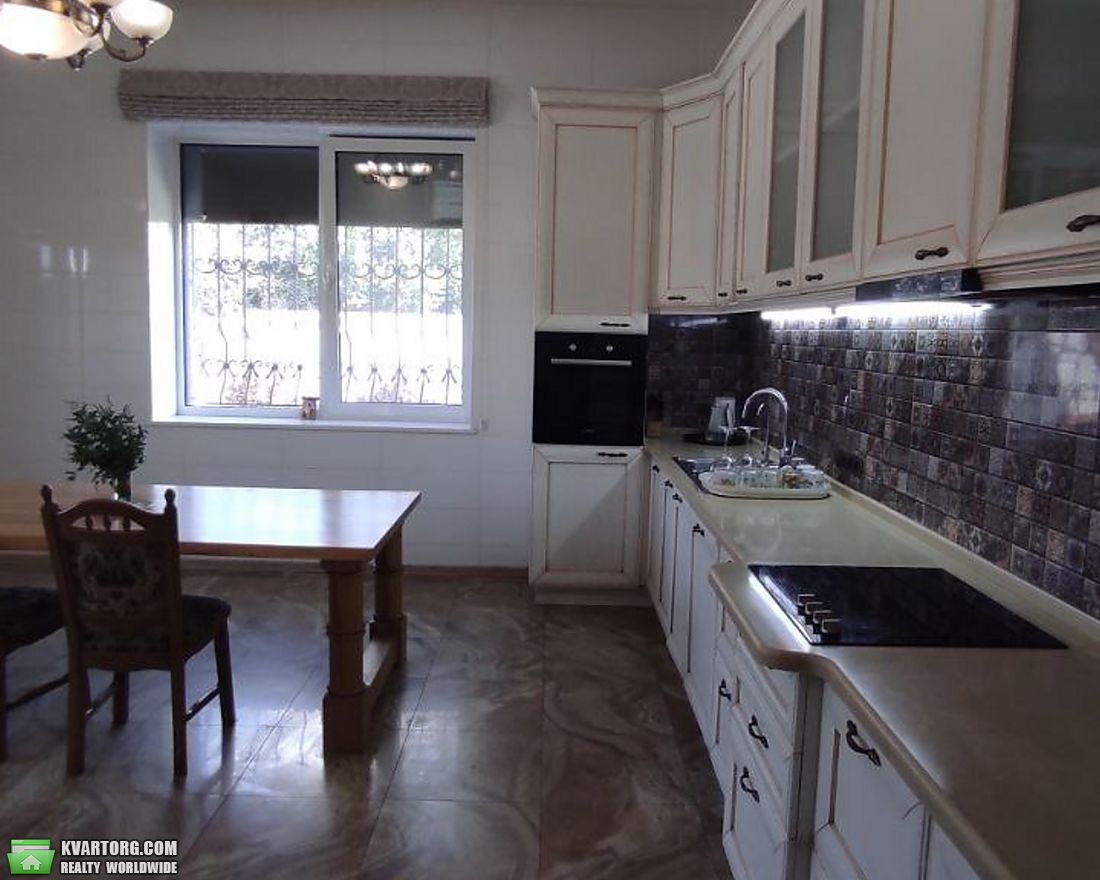 Sell house. Киевская обл., Шпитьки — photo 6