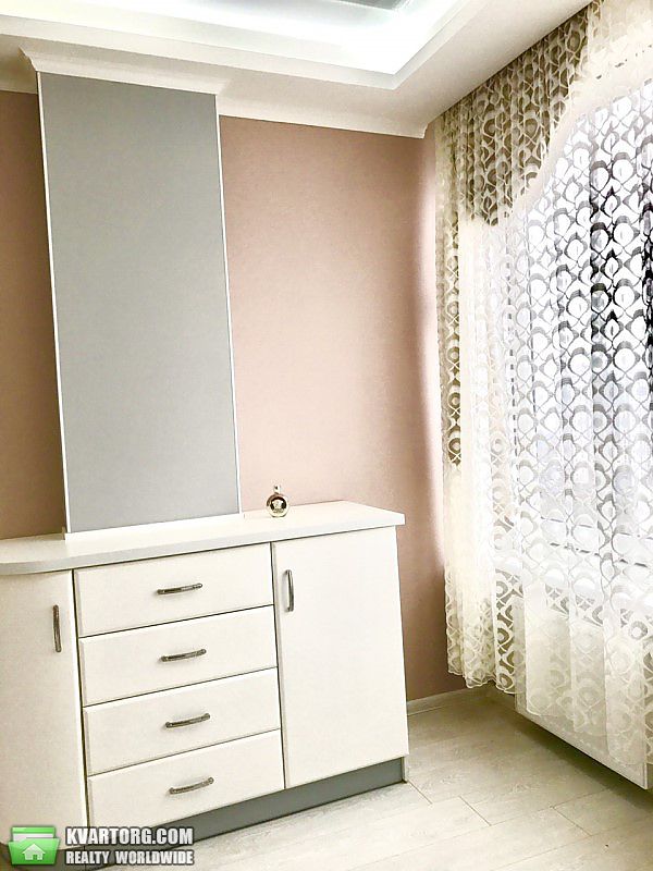 Rent out 1-room apartment. Одесса, Генуэзская — photo 2