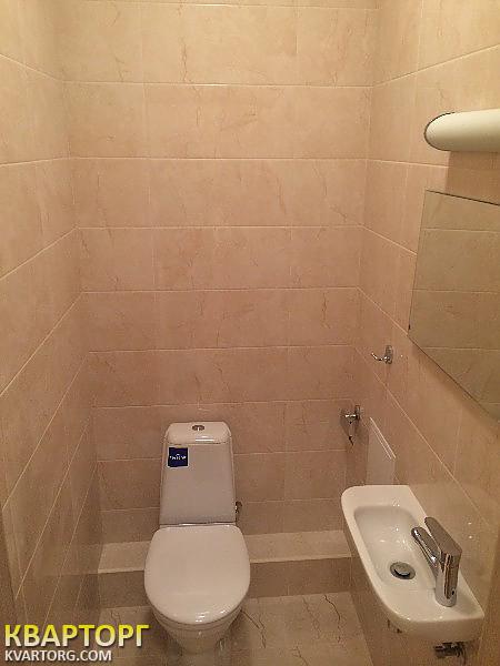 Rent out 2-room apartment. Киев, Анны Ахматовой — photo 7