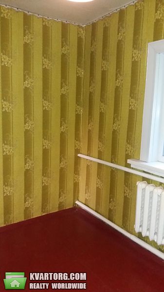 Sell house. Васильков, Есенина — photo 9