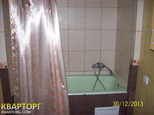 Rent out house. Одесса, ул.Костанди — photo 7