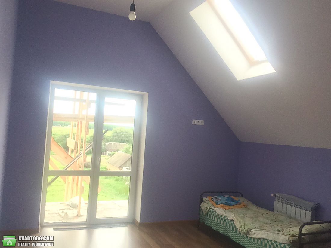 Sell house. Киевская обл., Гагарина — photo 7