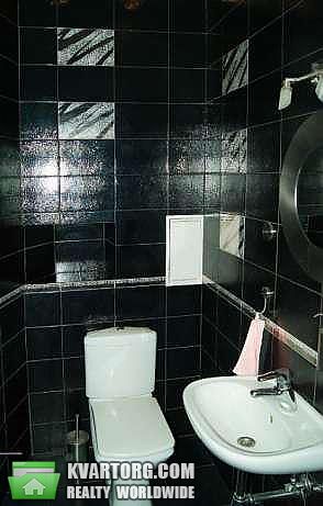 Sell 4-room apartment. Киев,  Героев Сталинграда пр — photo 9