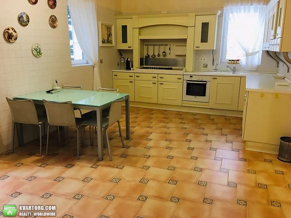 Rent out house. Киевская обл., Конча Заспа — photo 6