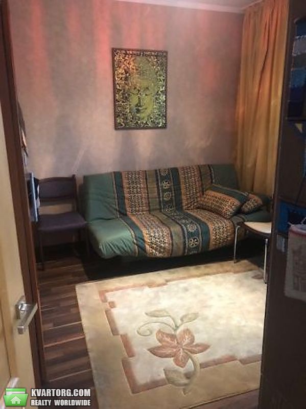 Sell 3-room apartment. Киев,  Беретти — photo 7