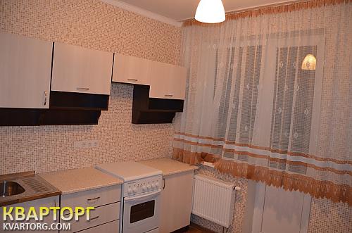 Sell 3-room apartment. Киев, Драгоманова — photo 9