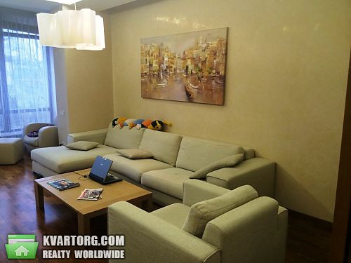 Sell 3-room apartment. Одесса, Мукачевский переулок — photo 8