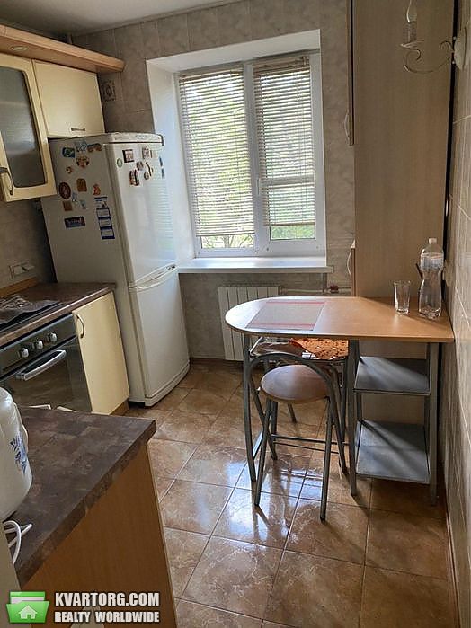 Sell 3-room apartment. Киев,  Щусева — photo 2