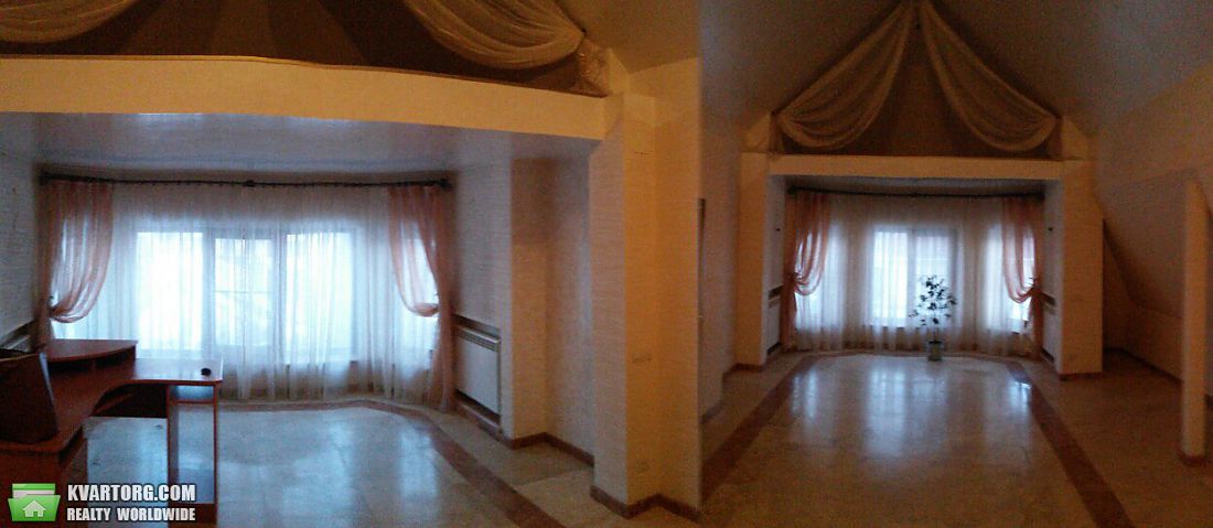 Rent out house. Одесса, Щорса — photo 3