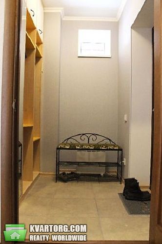 Sell 1-room apartment. Киев,  Лебедева — photo 8