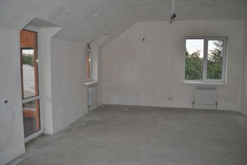 Sell house. Днепропетровск, Петрозаводская — photo 9