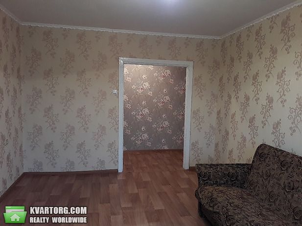 Sell 2-room apartment. Днепропетровск, Тополиная ул. — photo 6