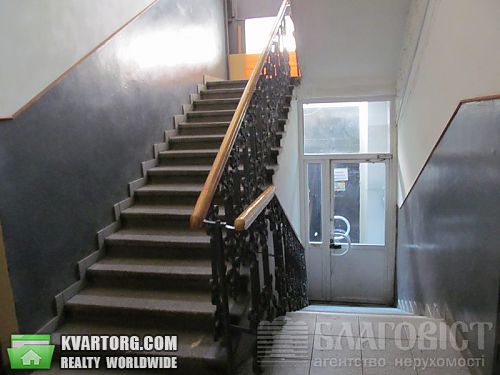 Sell 2-room apartment. Киев, Гончара — photo 5