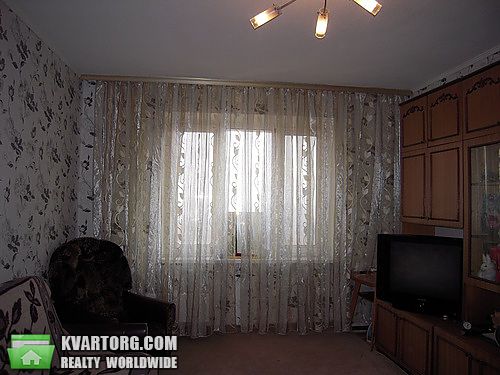 Sell 2-room apartment. Киев,  Заломова — photo 2