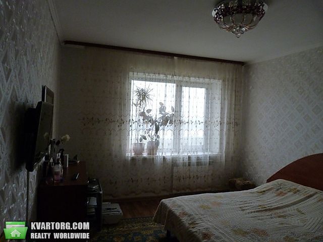 Sell 4-room apartment. Киев,  Бальзака — photo 9