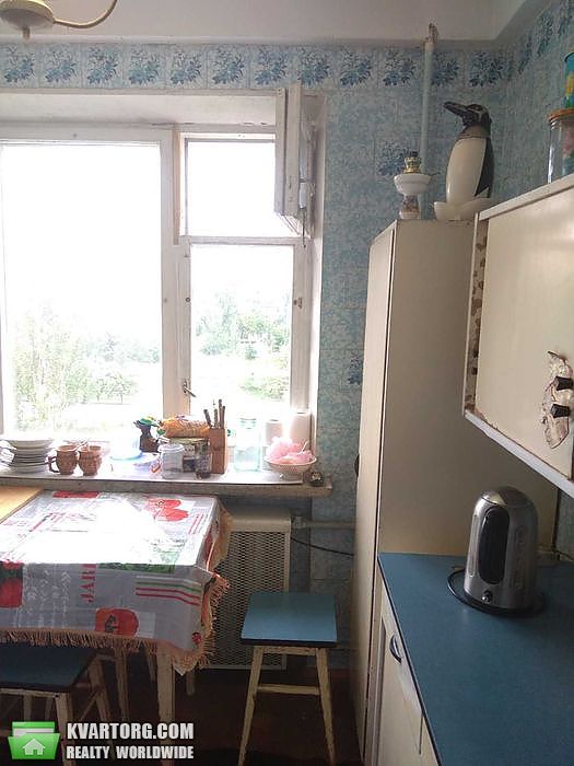 Sell 3-room apartment. Киев,  Энтузиастов — photo 7