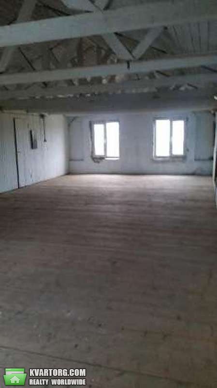 Sell house. Одесса, с. Оксамитное — photo 6