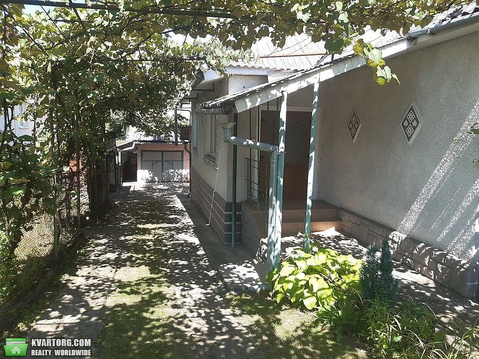 Sell house. Ужгород, Неліпино — photo 4