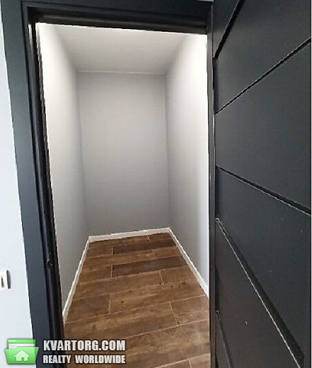 Sell 1-room apartment. Киев,  Заболотного — photo 3