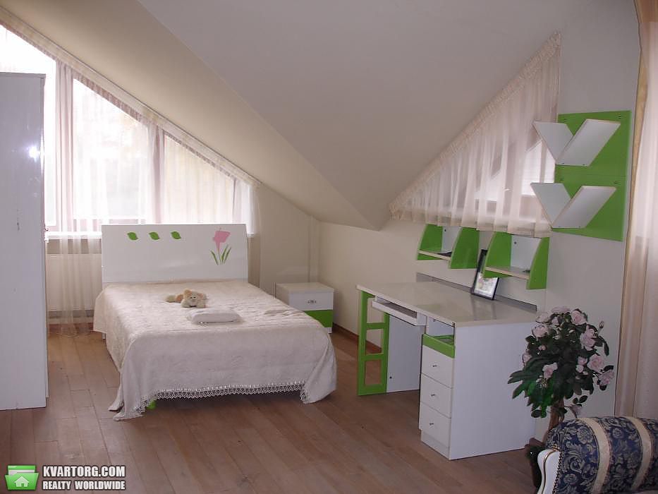 Rent out house. Киевская обл., Центральная — photo 7