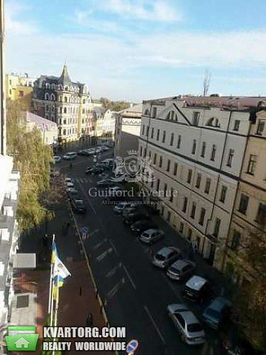 Sell 2-room apartment. Киев, Игоревская — photo 3