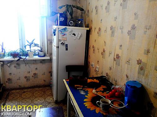 Sell 3-room apartment. Одесса, Затонского — photo 5