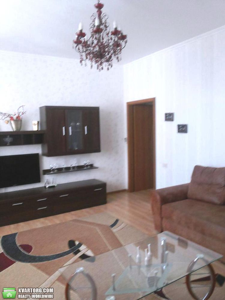 Sell 2-room apartment. Одесса, Пишоновская — photo 3