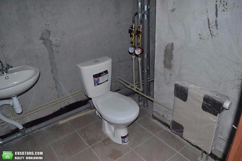 Sell 1-room apartment. Киев,  Глушкова пр — photo 5