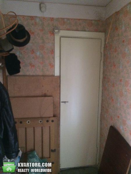 Sell 2-room apartment. Киев, Липковского — photo 2