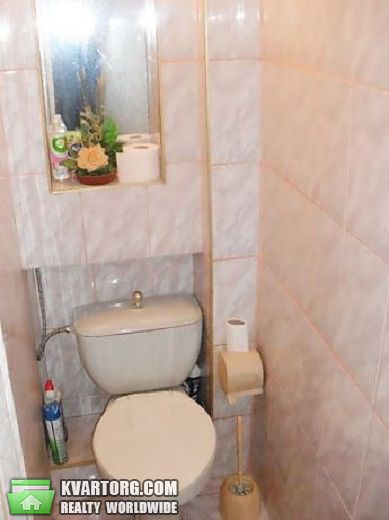 Sell 2-room apartment. Киев,  Пражская — photo 8