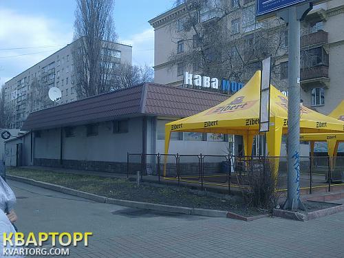 Rent out shop. Киев, Севастопольская пл. — photo 2